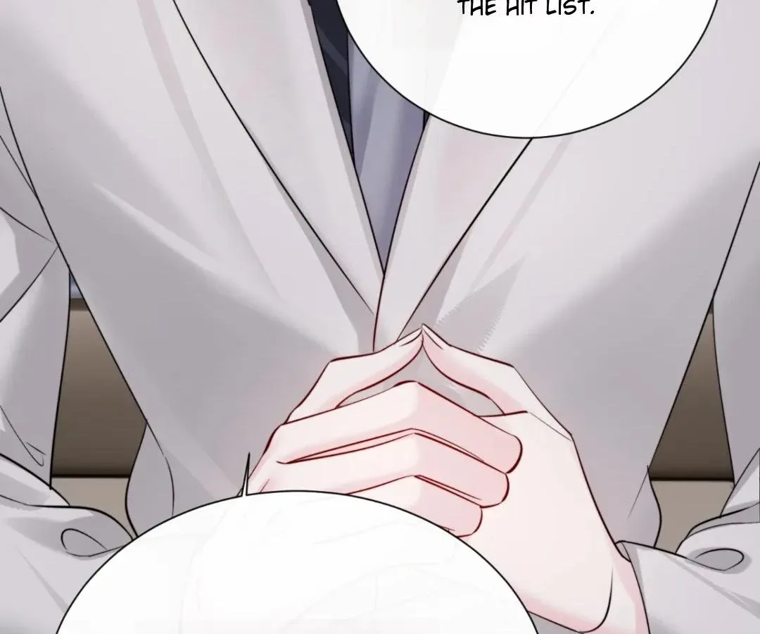 Transmigrating as the Younger Sister of a Bigshot with Multiple Identities Chapter 66 page 78