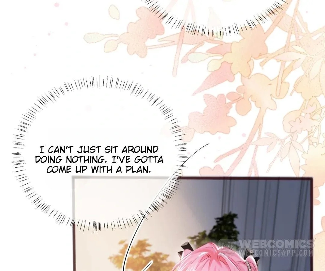 Transmigrating as the Younger Sister of a Bigshot with Multiple Identities Chapter 65 page 28