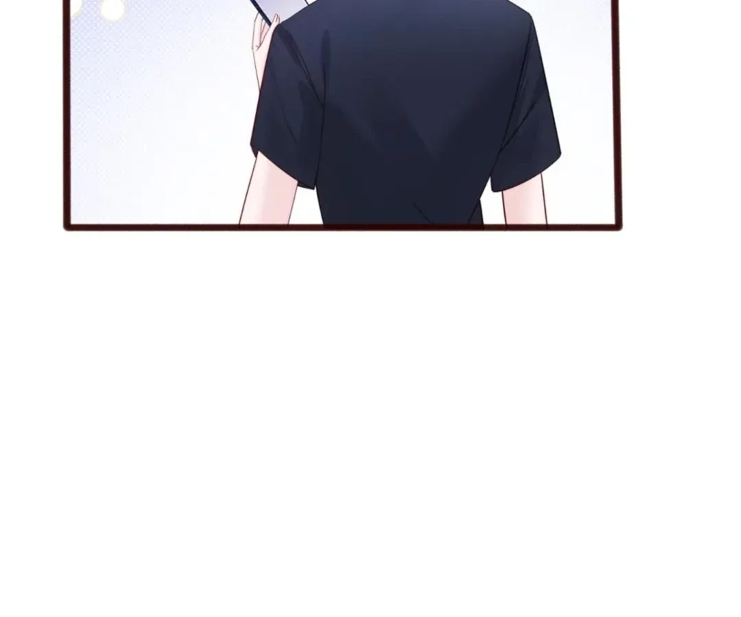 Transmigrating as the Younger Sister of a Bigshot with Multiple Identities Chapter 65 page 69