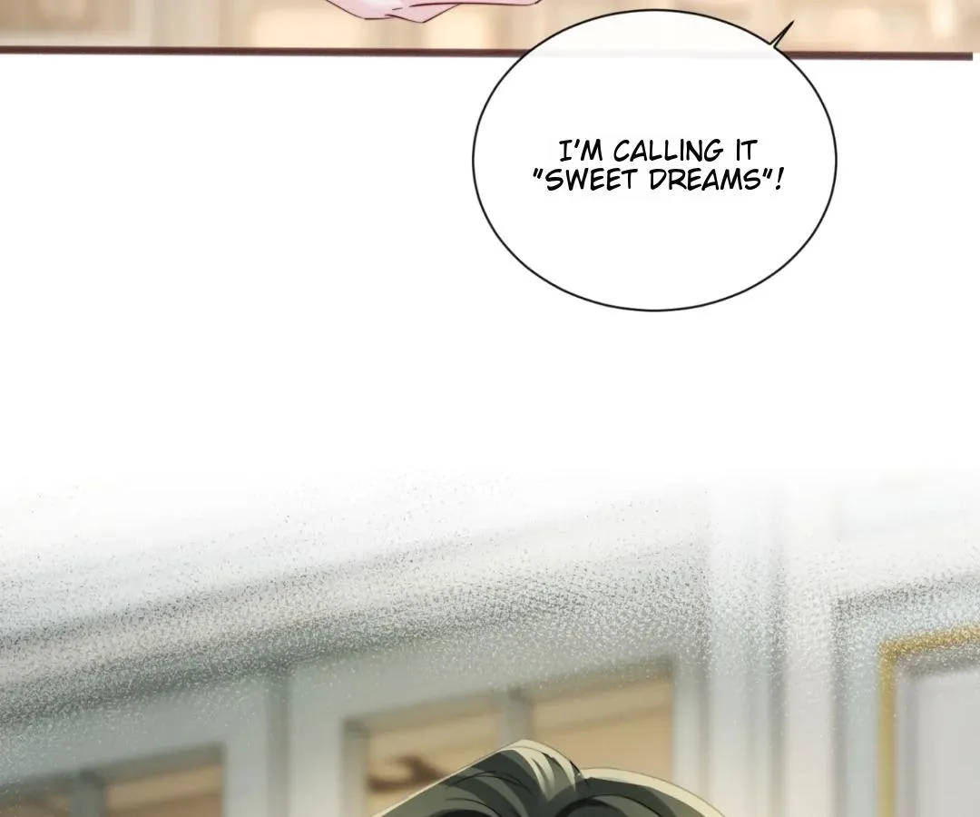 Transmigrating as the Younger Sister of a Bigshot with Multiple Identities Chapter 65 page 46