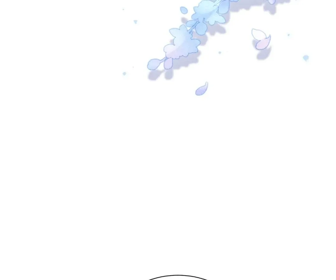 Transmigrating as the Younger Sister of a Bigshot with Multiple Identities Chapter 67 page 48