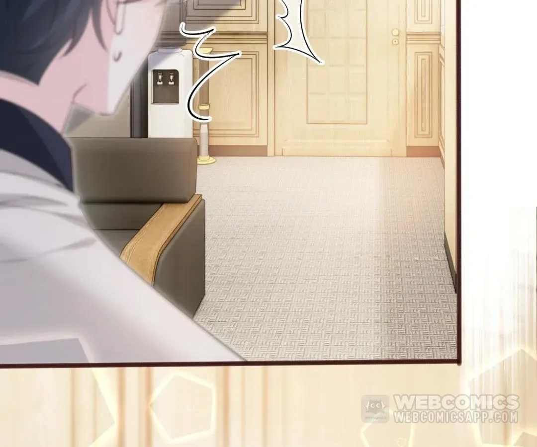 Transmigrating as the Younger Sister of a Bigshot with Multiple Identities Chapter 67 page 12