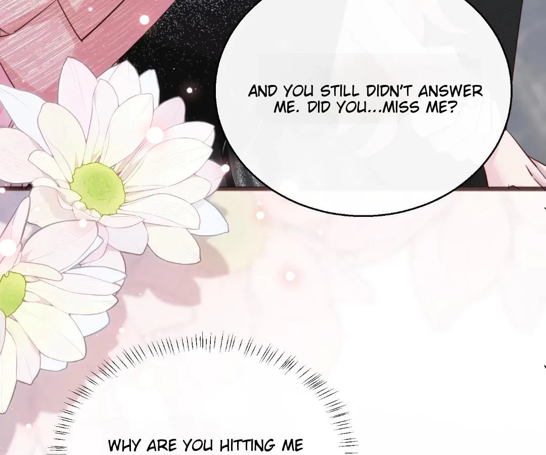Transmigrating as the Younger Sister of a Bigshot with Multiple Identities Chapter 67 page 88