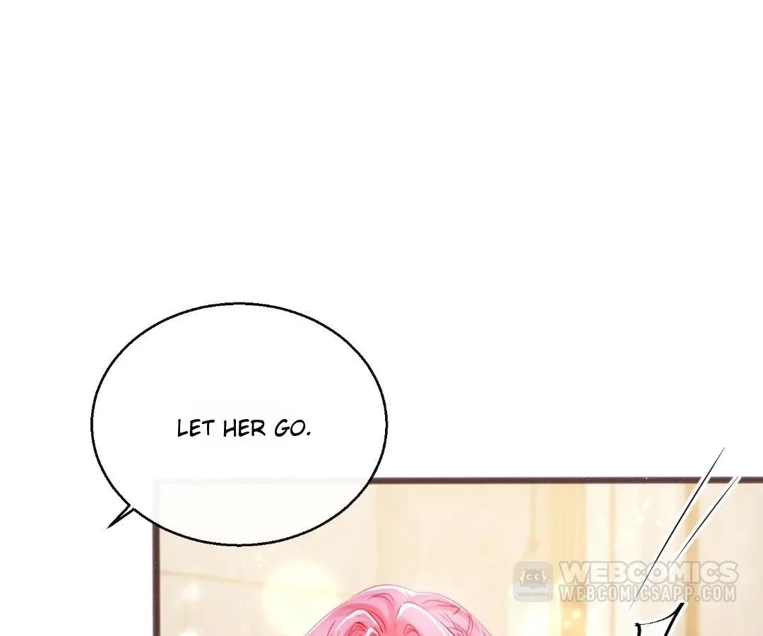 Transmigrating as the Younger Sister of a Bigshot with Multiple Identities Chapter 67 page 92