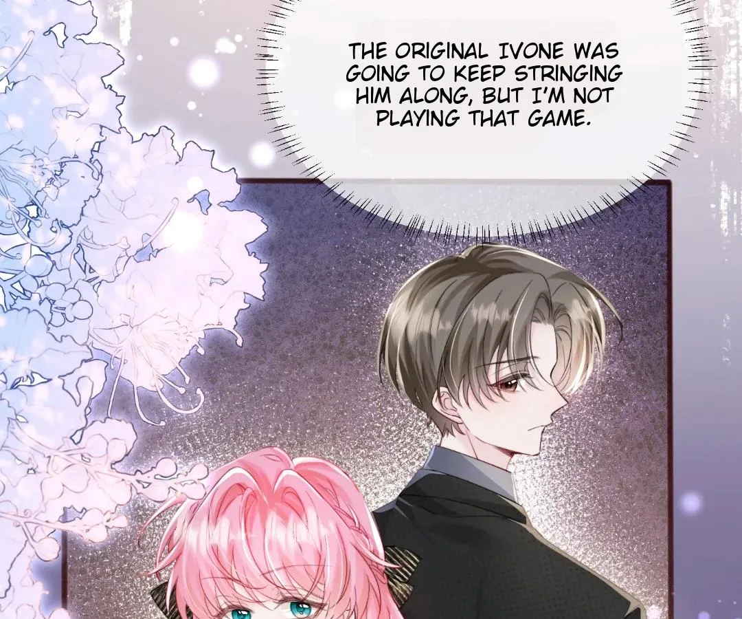 Transmigrating as the Younger Sister of a Bigshot with Multiple Identities Chapter 67 page 80