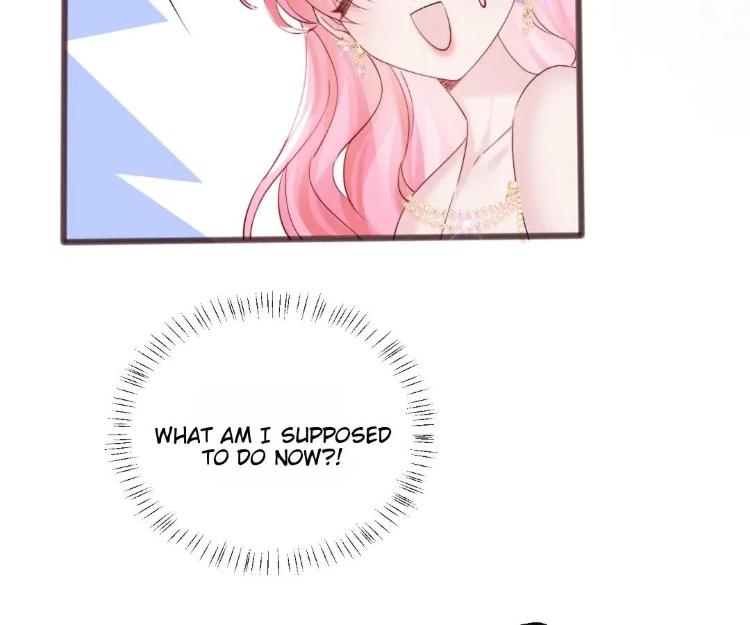 Transmigrating as the Younger Sister of a Bigshot with Multiple Identities Chapter 67 page 90