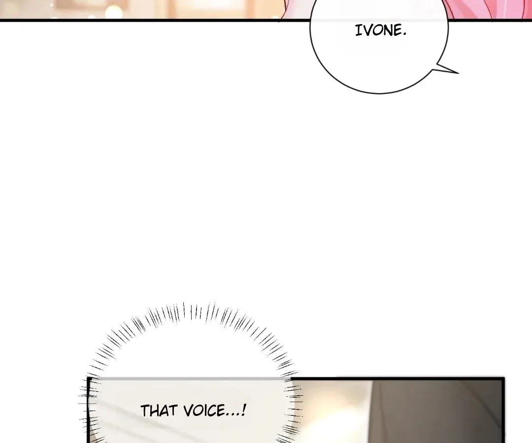 Transmigrating as the Younger Sister of a Bigshot with Multiple Identities Chapter 67 page 69