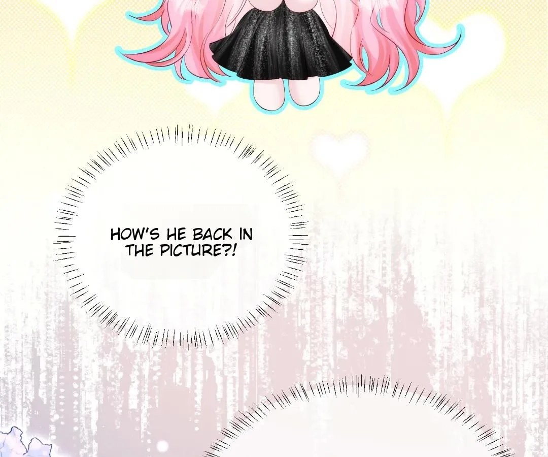 Transmigrating as the Younger Sister of a Bigshot with Multiple Identities Chapter 67 page 79