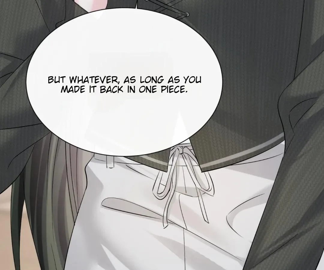 Transmigrating as the Younger Sister of a Bigshot with Multiple Identities Chapter 65 page 101