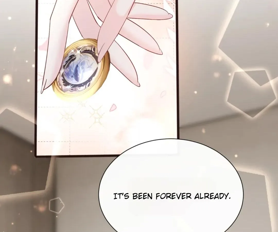 Transmigrating as the Younger Sister of a Bigshot with Multiple Identities Chapter 65 page 98