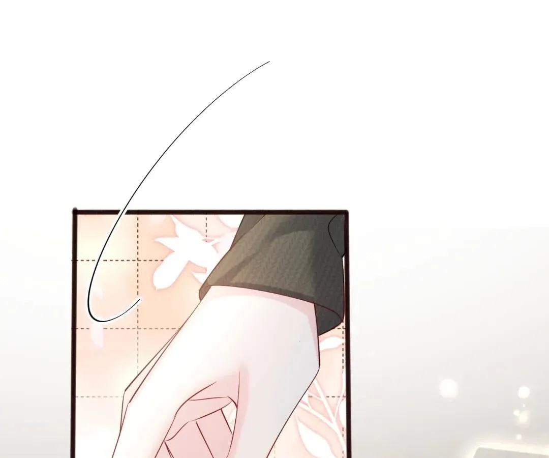 Transmigrating as the Younger Sister of a Bigshot with Multiple Identities Chapter 65 page 97