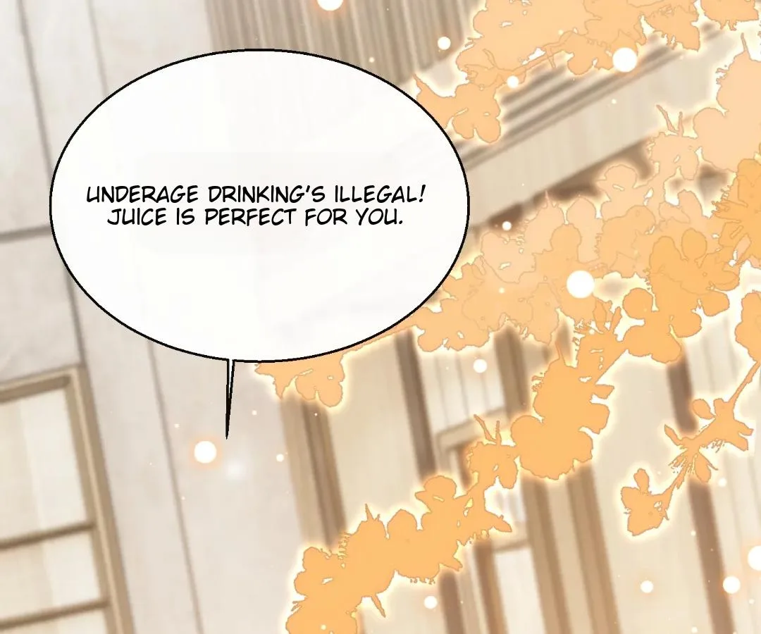 Transmigrating as the Younger Sister of a Bigshot with Multiple Identities Chapter 68 page 39