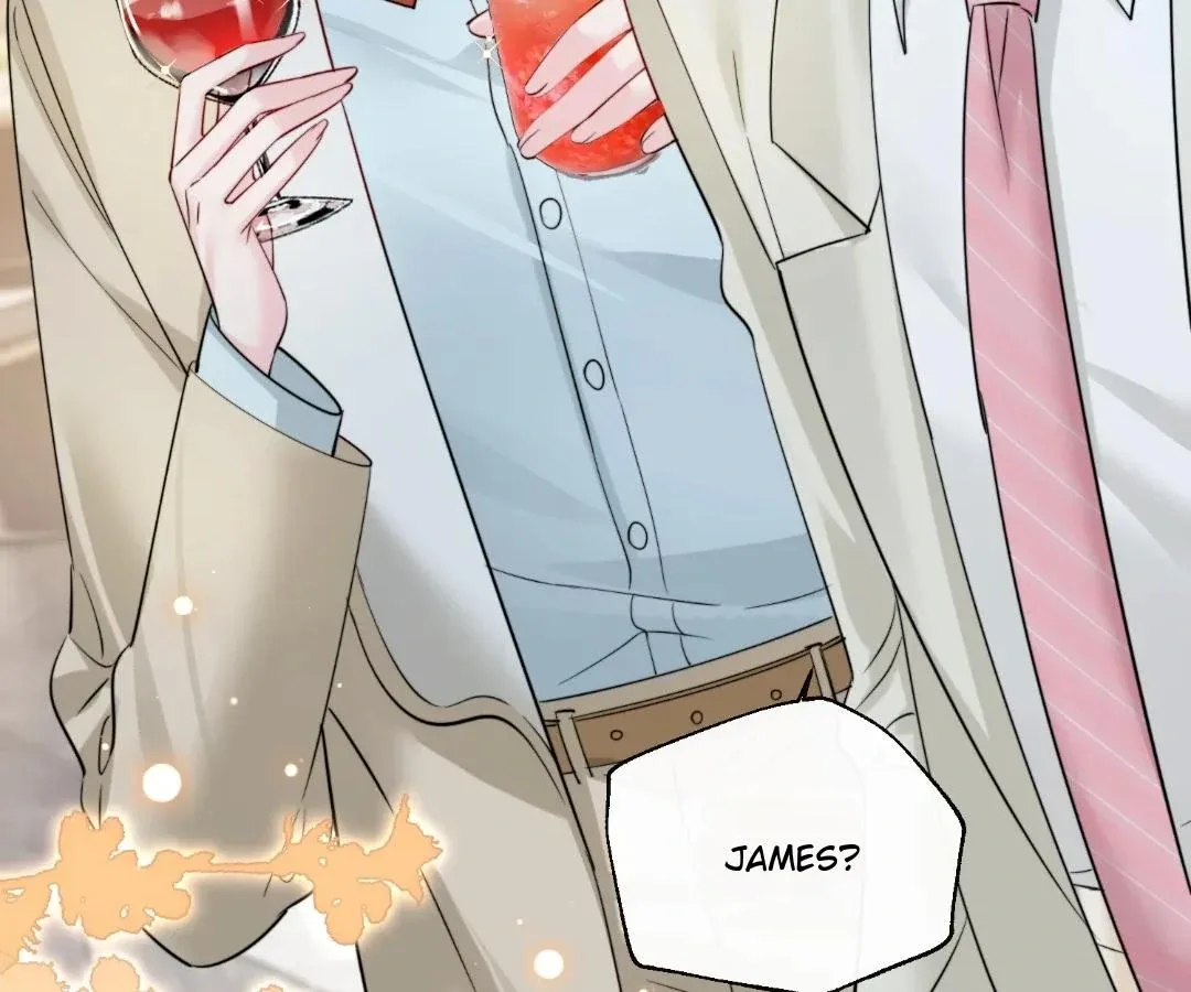 Transmigrating as the Younger Sister of a Bigshot with Multiple Identities Chapter 68 page 41