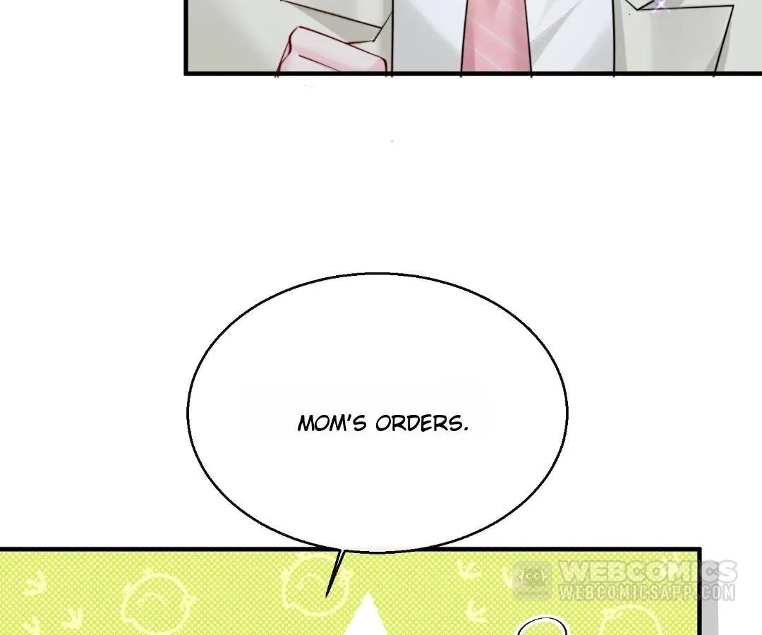 Transmigrating as the Younger Sister of a Bigshot with Multiple Identities Chapter 68 page 44