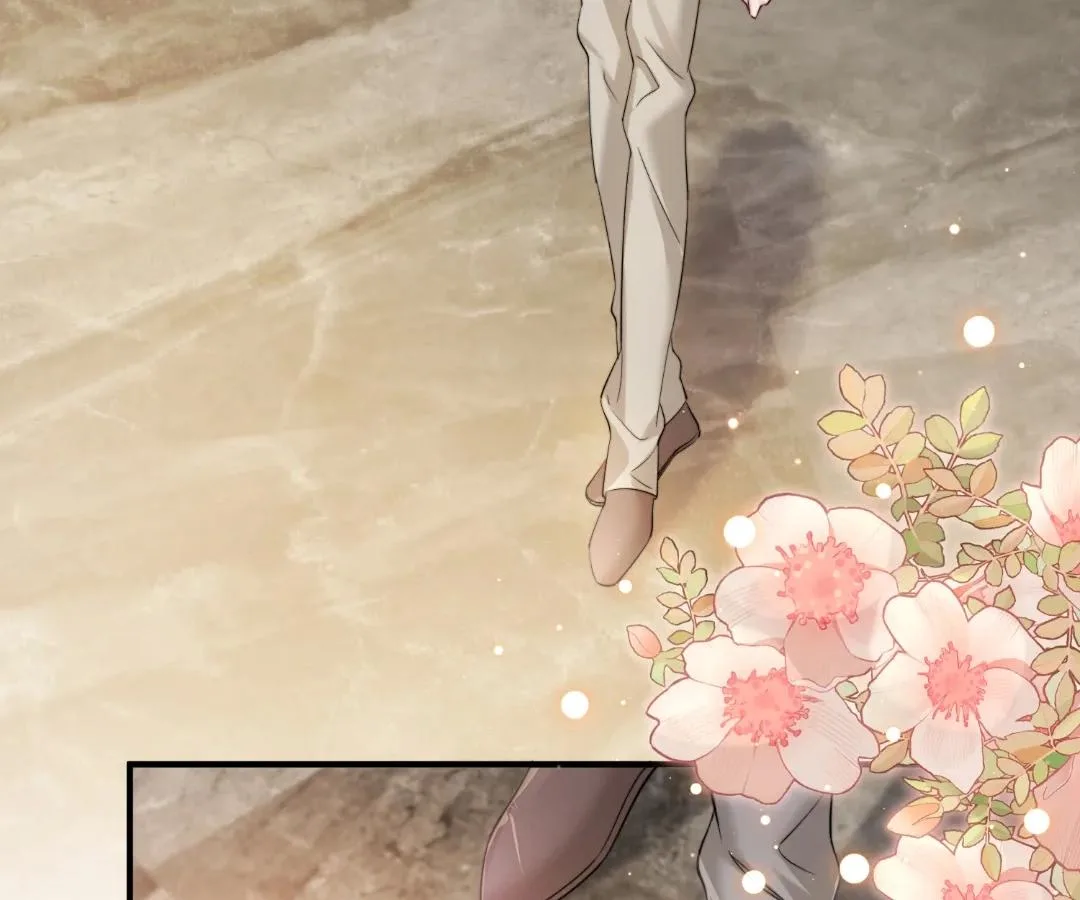 Transmigrating as the Younger Sister of a Bigshot with Multiple Identities Chapter 68 page 29