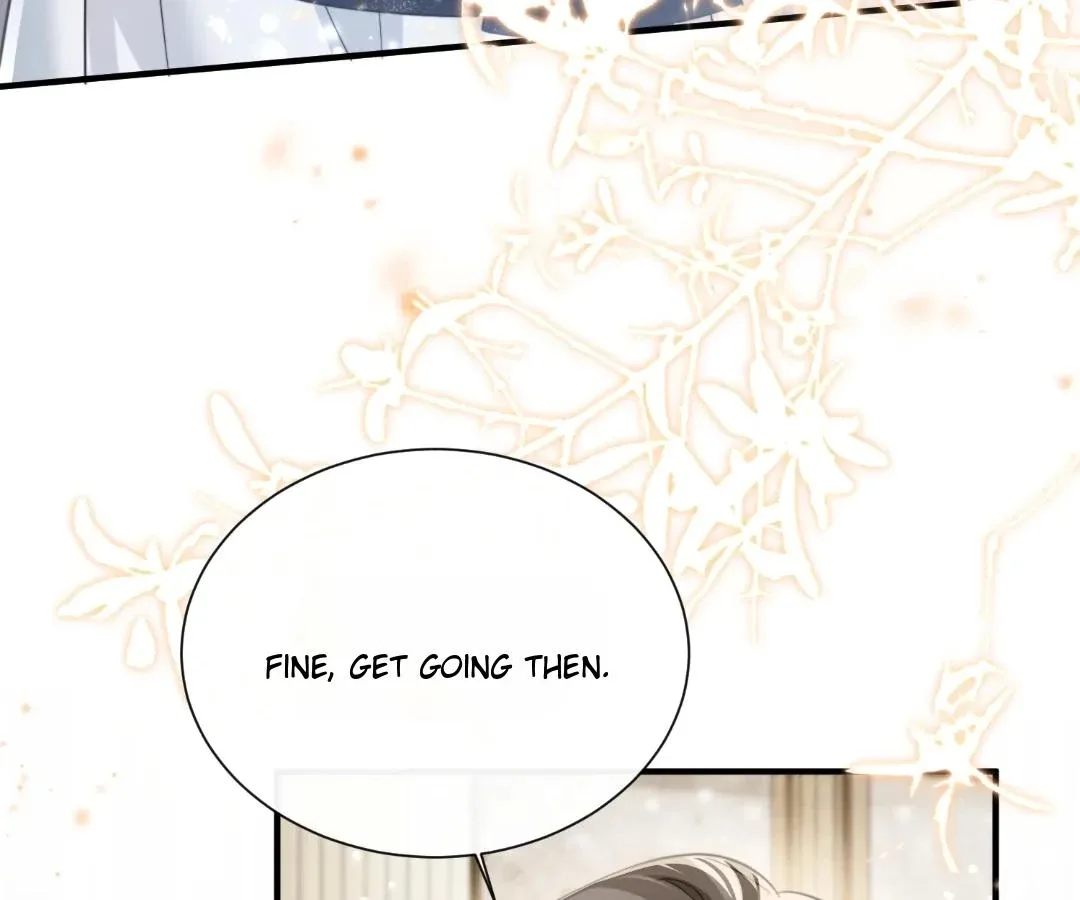 Transmigrating as the Younger Sister of a Bigshot with Multiple Identities Chapter 68 page 14