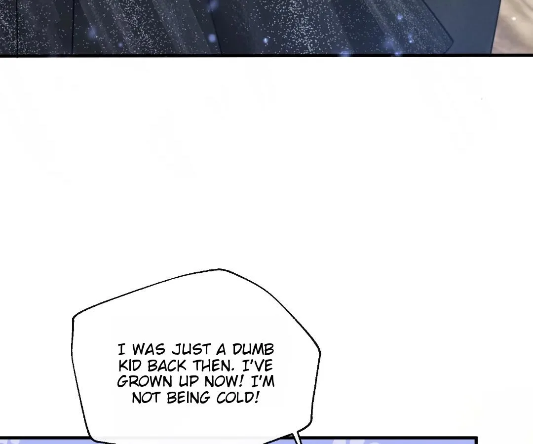 Transmigrating as the Younger Sister of a Bigshot with Multiple Identities Chapter 68 page 9