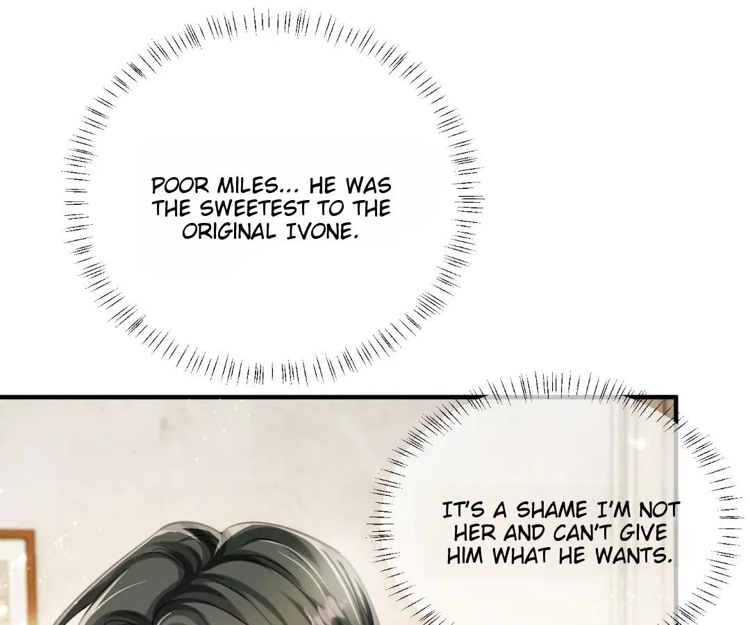 Transmigrating as the Younger Sister of a Bigshot with Multiple Identities Chapter 68 page 19