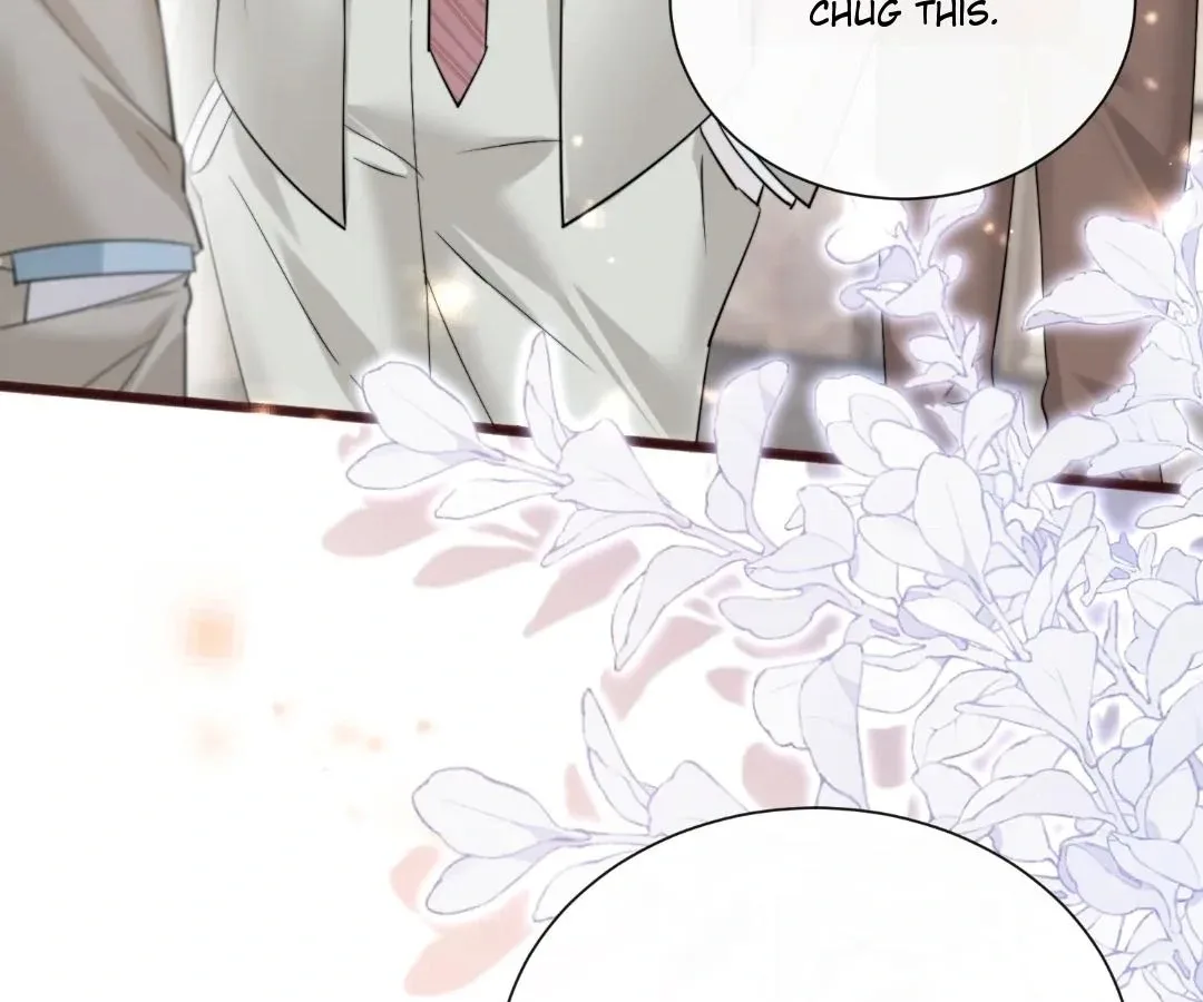Transmigrating as the Younger Sister of a Bigshot with Multiple Identities Chapter 68 page 53