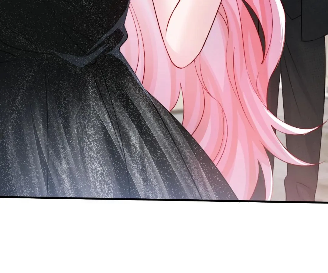 Transmigrating as the Younger Sister of a Bigshot with Multiple Identities Chapter 68 page 18