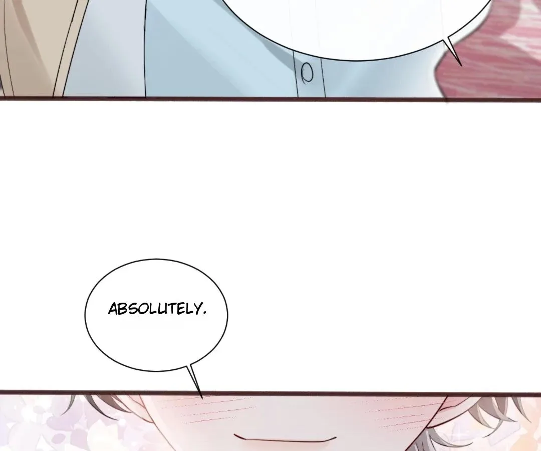 Transmigrating as the Younger Sister of a Bigshot with Multiple Identities Chapter 70 page 11