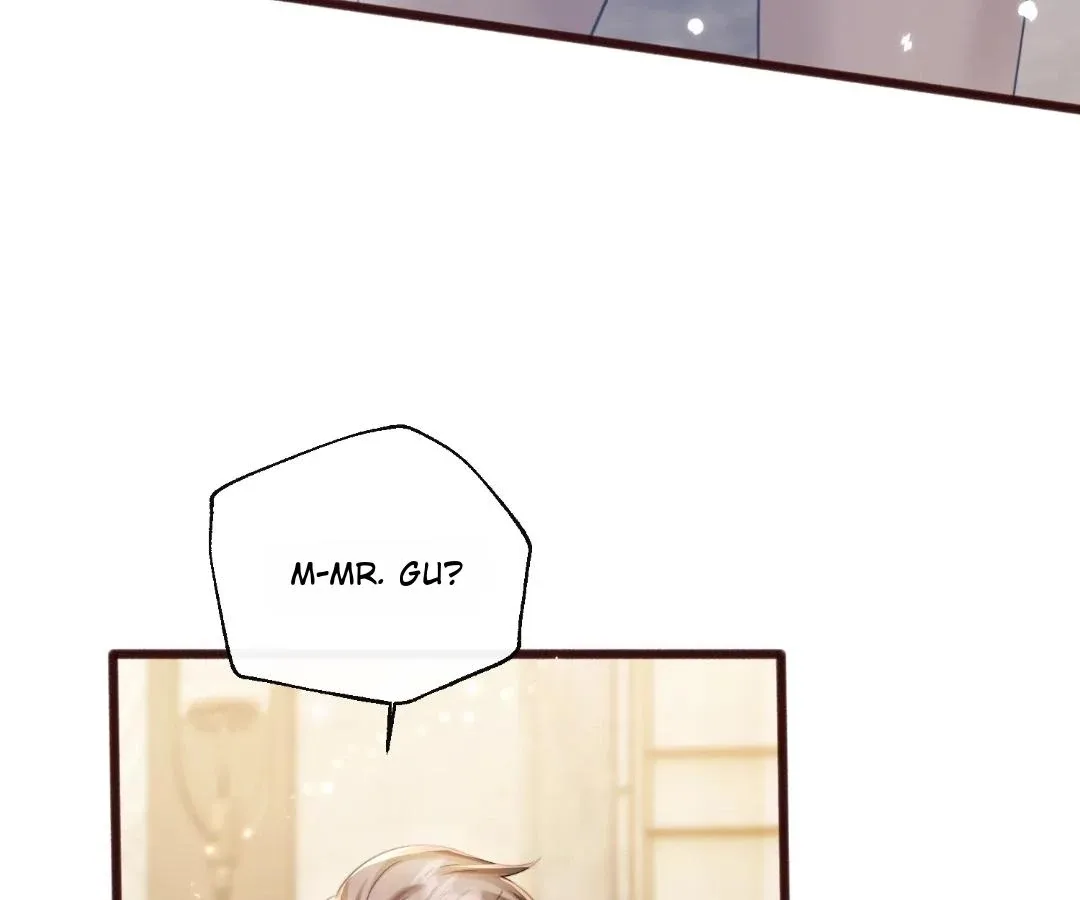 Transmigrating as the Younger Sister of a Bigshot with Multiple Identities Chapter 68 page 66