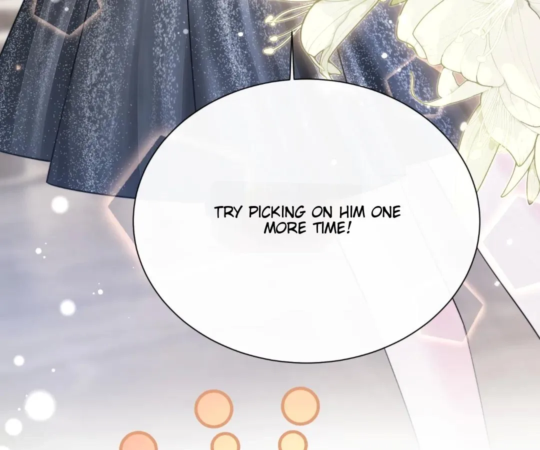 Transmigrating as the Younger Sister of a Bigshot with Multiple Identities Chapter 68 page 101