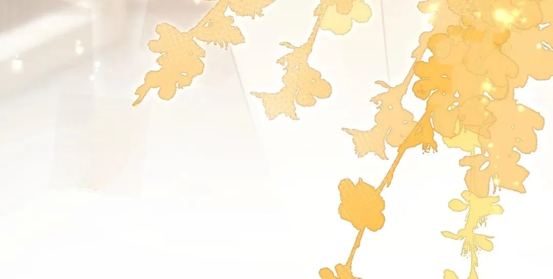 Transmigrating as the Younger Sister of a Bigshot with Multiple Identities Chapter 69 page 107