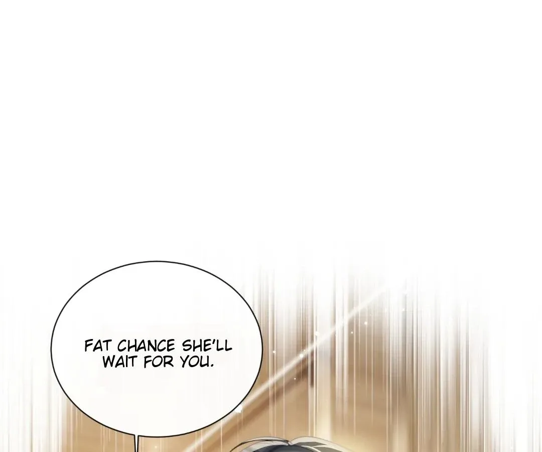 Transmigrating as the Younger Sister of a Bigshot with Multiple Identities Chapter 69 page 71