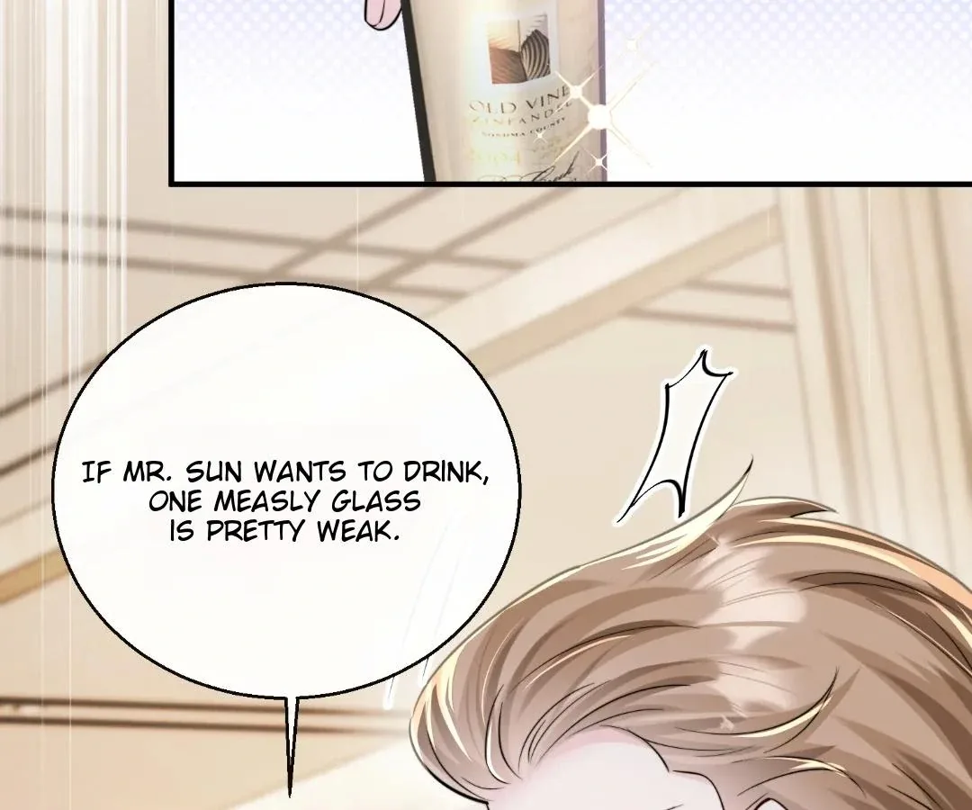 Transmigrating as the Younger Sister of a Bigshot with Multiple Identities Chapter 68 page 81