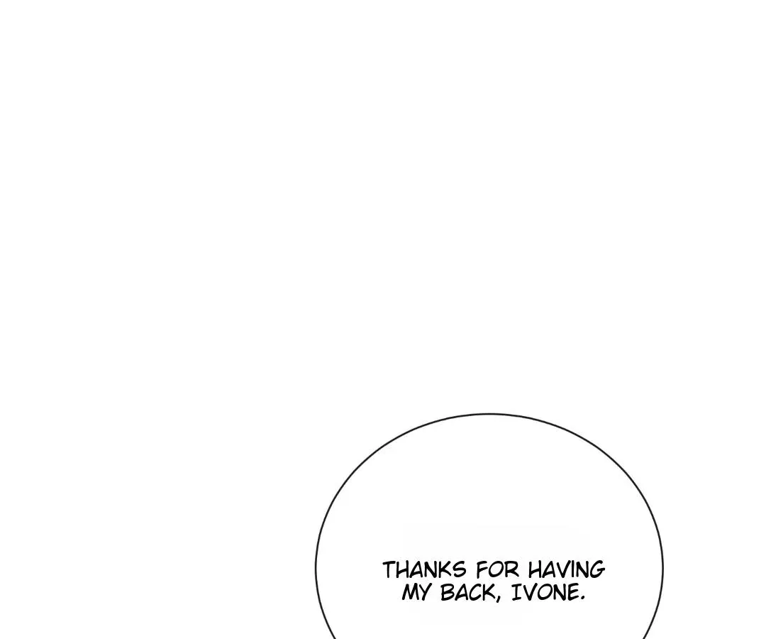 Transmigrating as the Younger Sister of a Bigshot with Multiple Identities Chapter 69 page 48