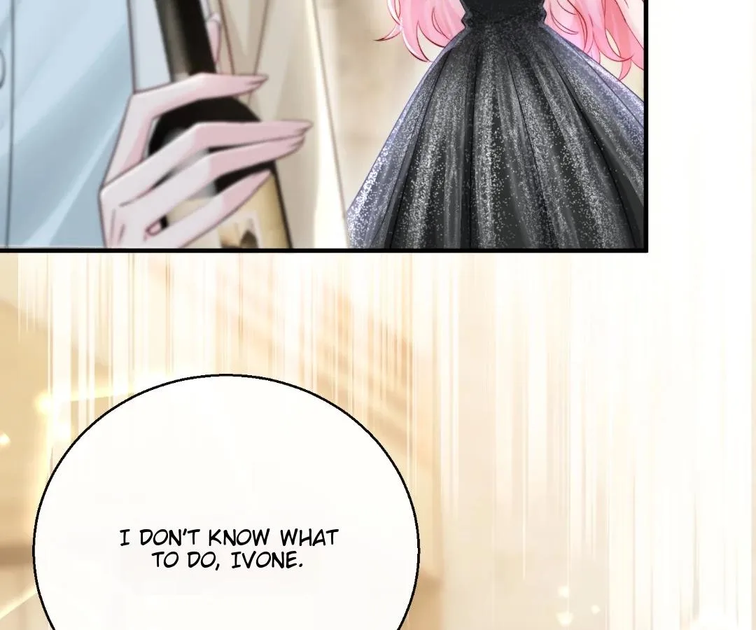 Transmigrating as the Younger Sister of a Bigshot with Multiple Identities Chapter 69 page 102