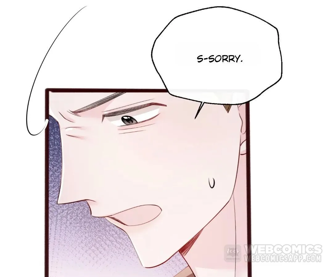 Transmigrating as the Younger Sister of a Bigshot with Multiple Identities Chapter 69 page 36