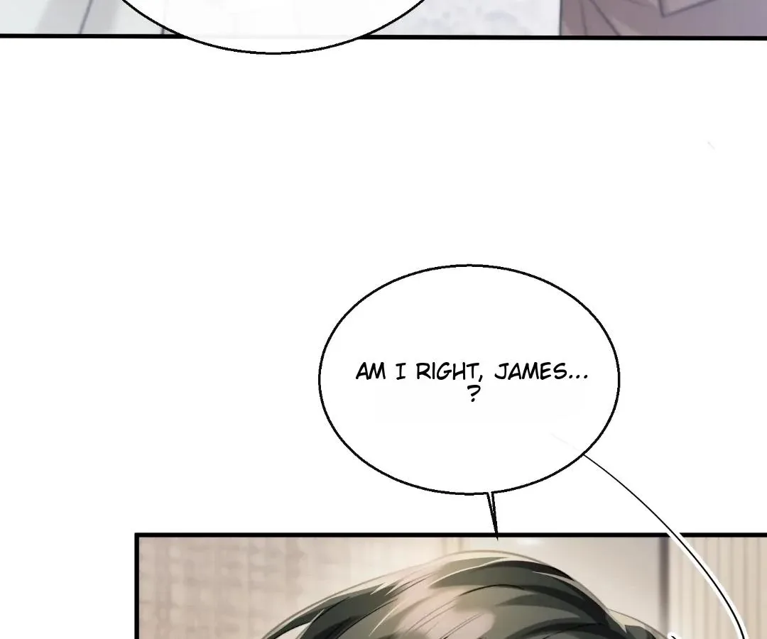 Transmigrating as the Younger Sister of a Bigshot with Multiple Identities Chapter 68 page 74