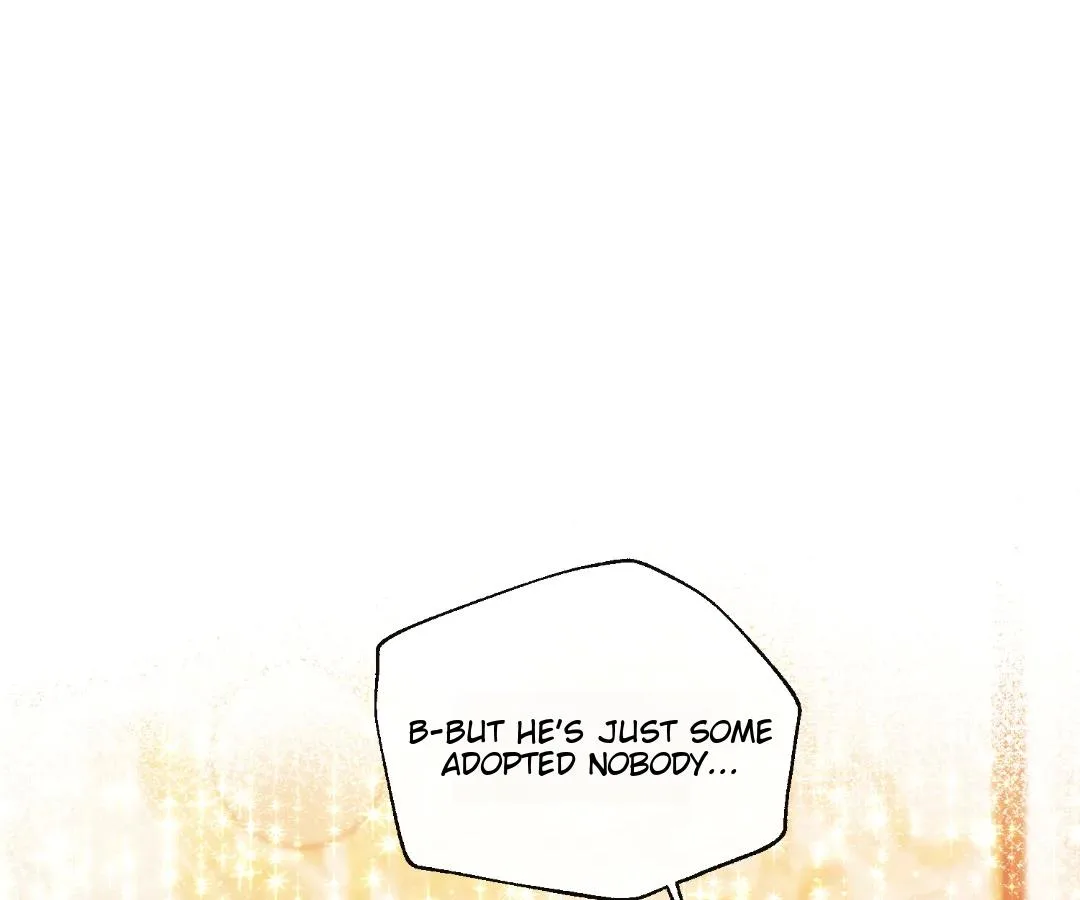 Transmigrating as the Younger Sister of a Bigshot with Multiple Identities Chapter 68 page 71
