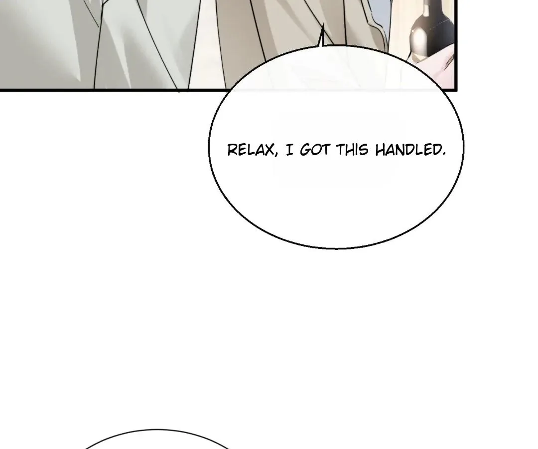 Transmigrating as the Younger Sister of a Bigshot with Multiple Identities Chapter 68 page 94