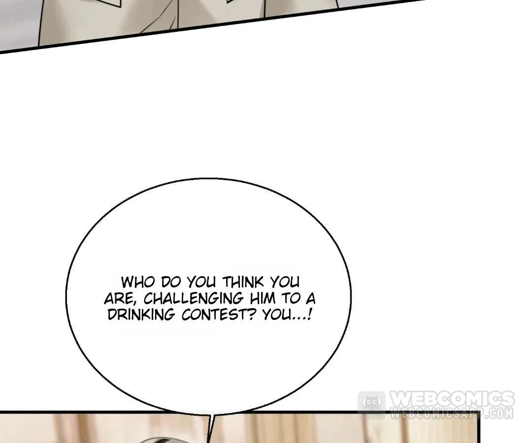 Transmigrating as the Younger Sister of a Bigshot with Multiple Identities Chapter 68 page 84