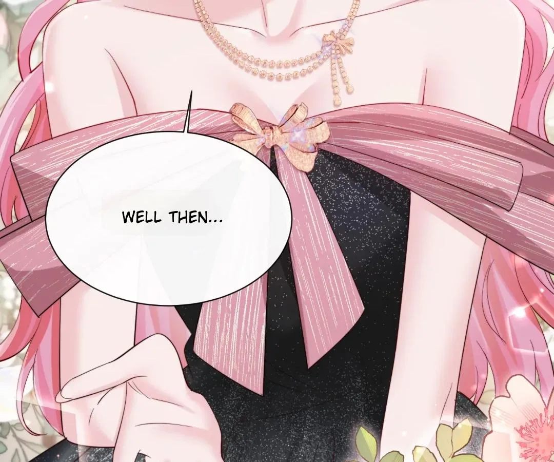 Transmigrating as the Younger Sister of a Bigshot with Multiple Identities Chapter 70 page 8