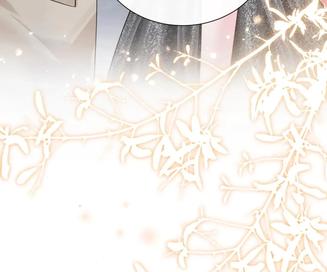 Transmigrating as the Younger Sister of a Bigshot with Multiple Identities Chapter 70 page 15