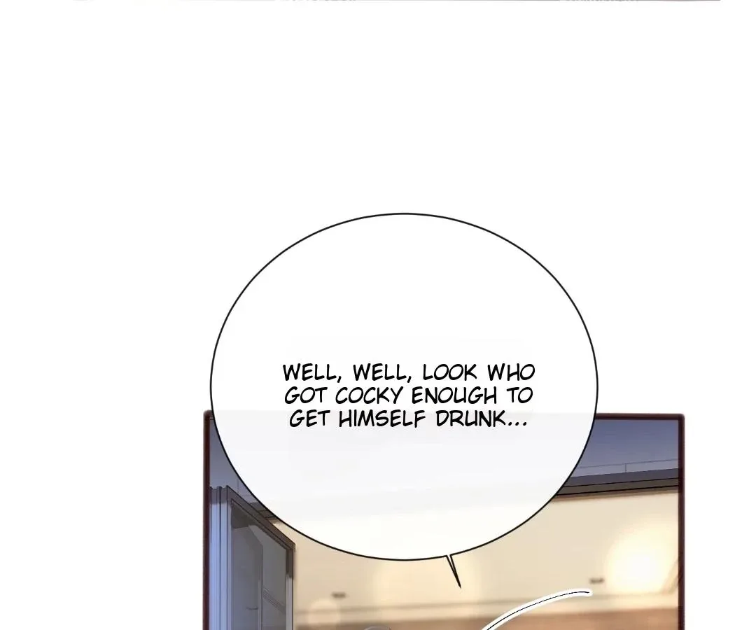 Transmigrating as the Younger Sister of a Bigshot with Multiple Identities Chapter 70 page 21