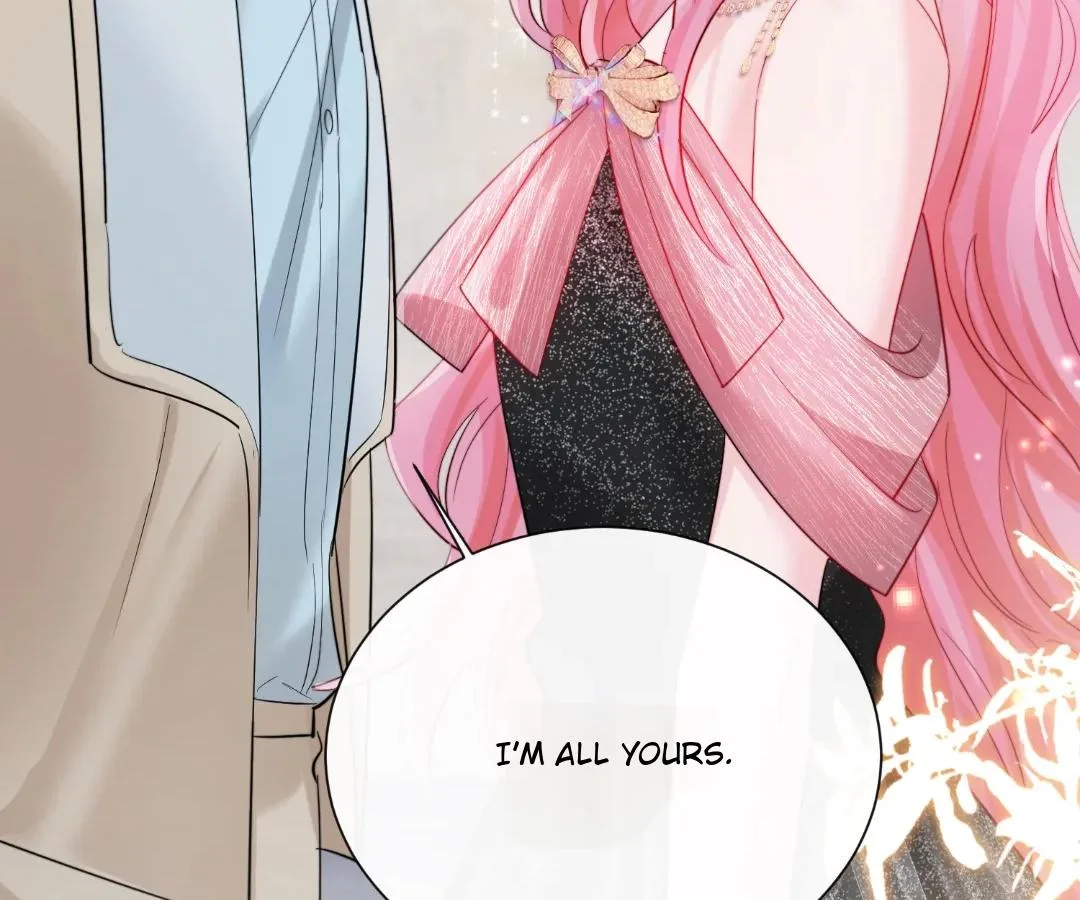 Transmigrating as the Younger Sister of a Bigshot with Multiple Identities Chapter 70 page 14
