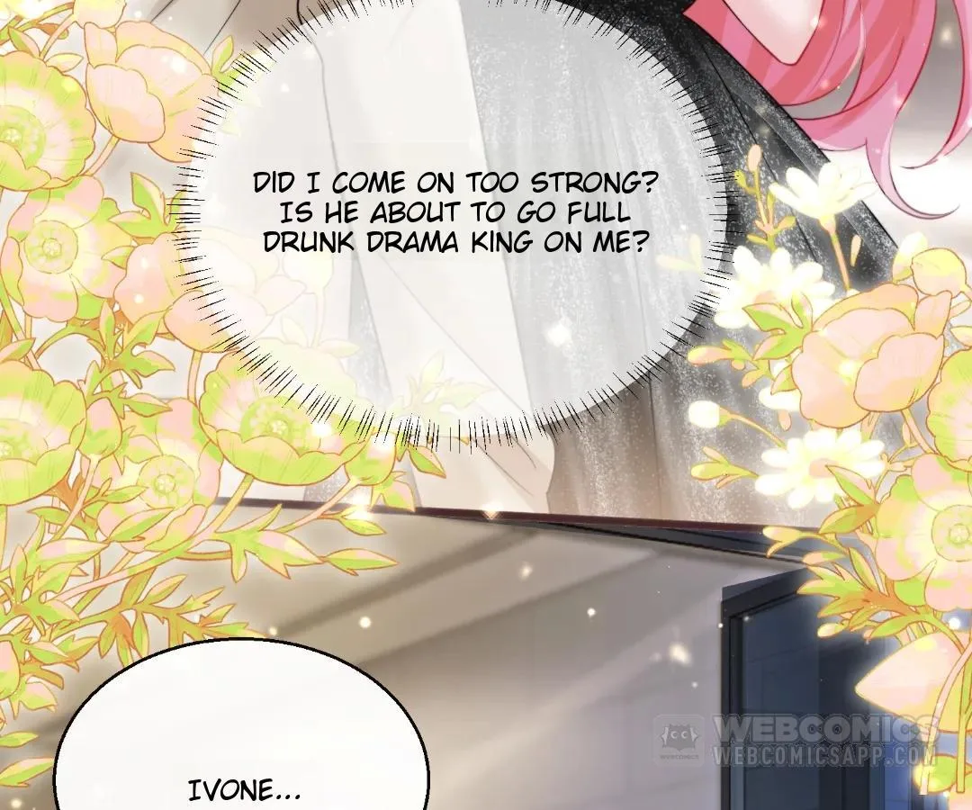 Transmigrating as the Younger Sister of a Bigshot with Multiple Identities Chapter 70 page 28