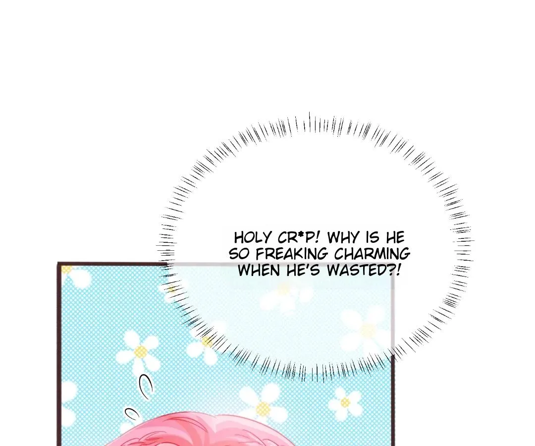 Transmigrating as the Younger Sister of a Bigshot with Multiple Identities Chapter 70 page 31