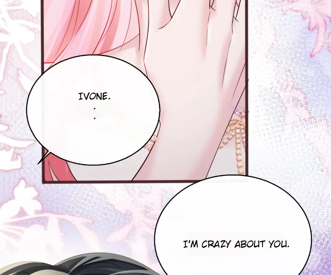 Transmigrating as the Younger Sister of a Bigshot with Multiple Identities Chapter 70 page 41