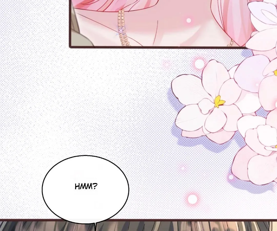 Transmigrating as the Younger Sister of a Bigshot with Multiple Identities Chapter 70 page 46