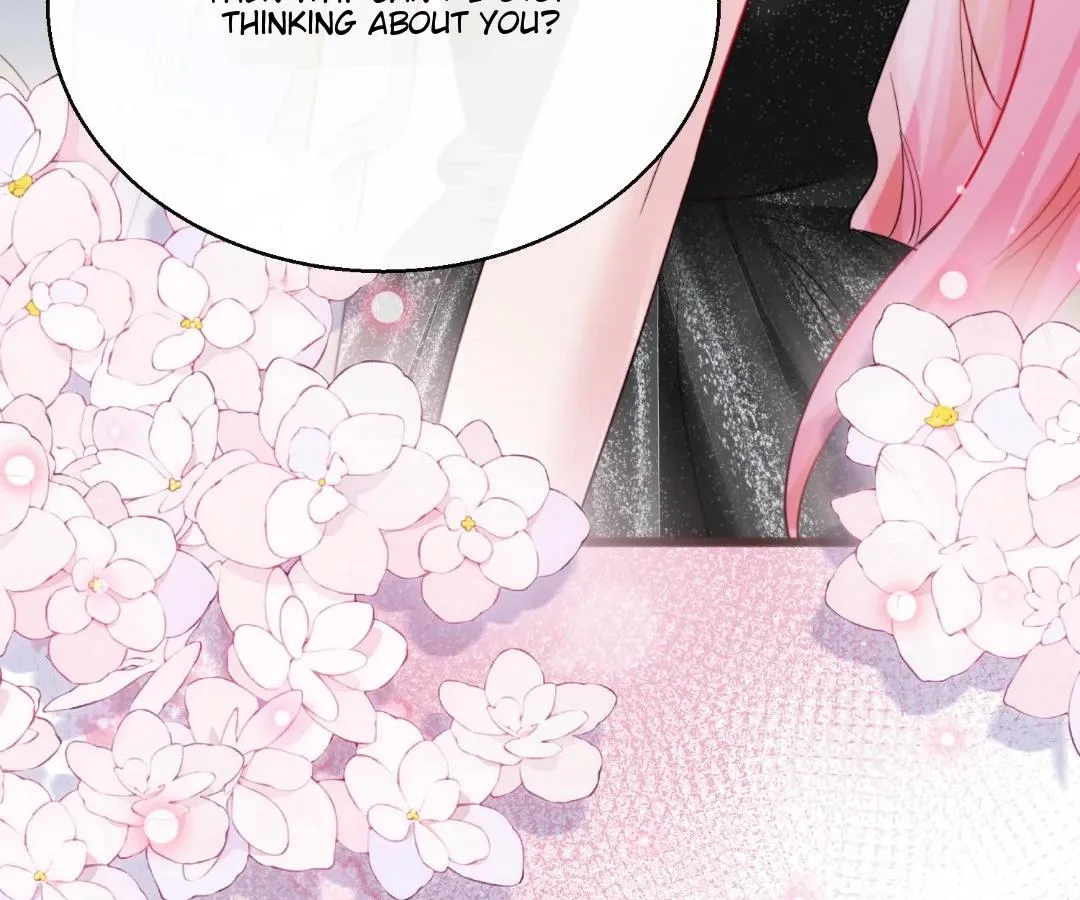 Transmigrating as the Younger Sister of a Bigshot with Multiple Identities Chapter 70 page 39