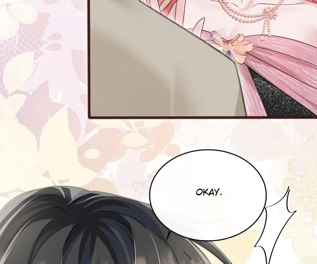 Transmigrating as the Younger Sister of a Bigshot with Multiple Identities Chapter 70 page 51