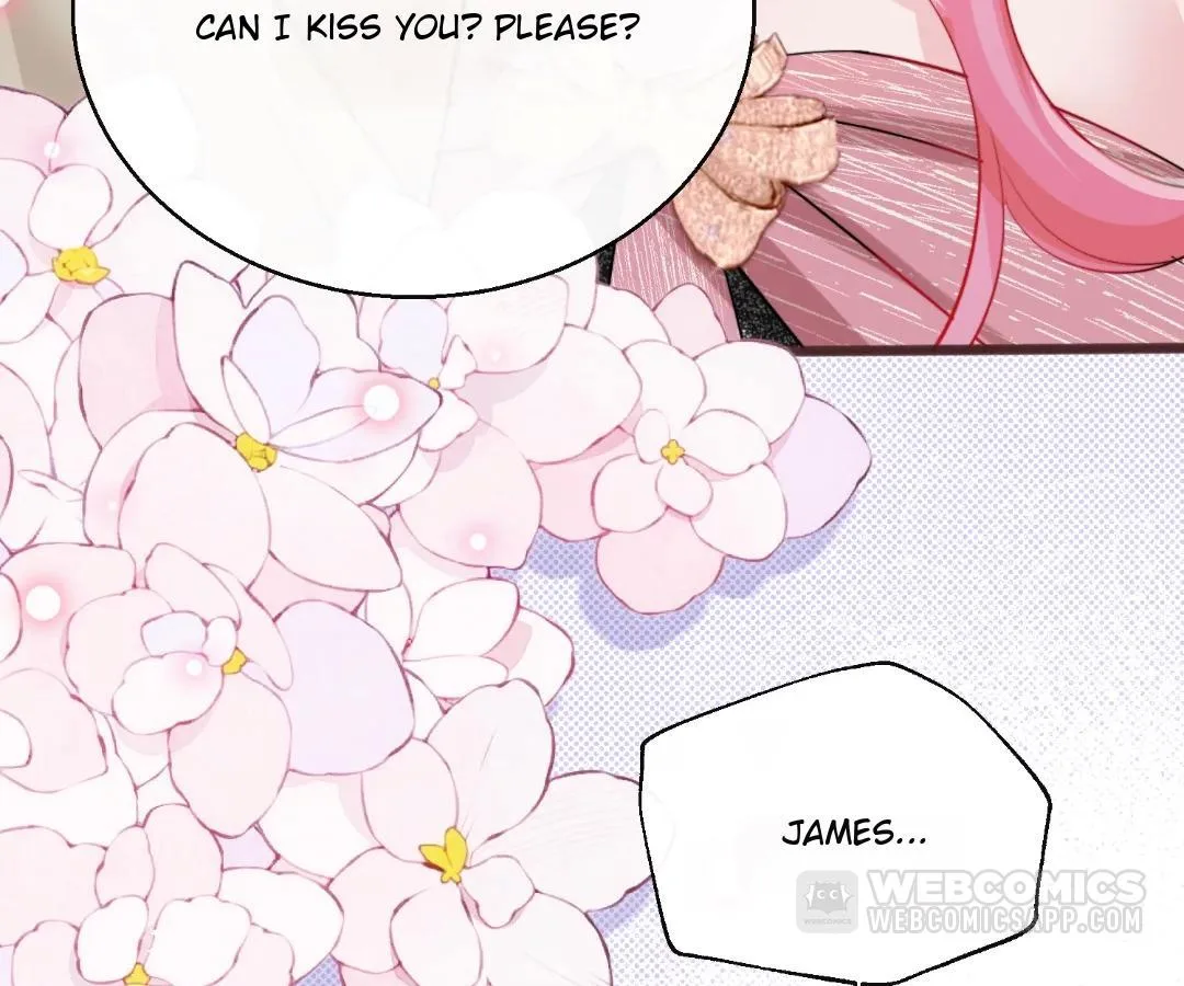Transmigrating as the Younger Sister of a Bigshot with Multiple Identities Chapter 70 page 44