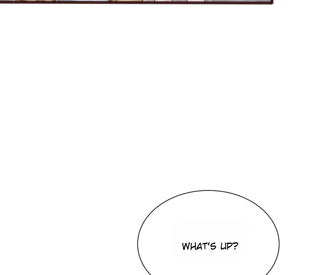 Transmigrating as the Younger Sister of a Bigshot with Multiple Identities Chapter 70 page 71