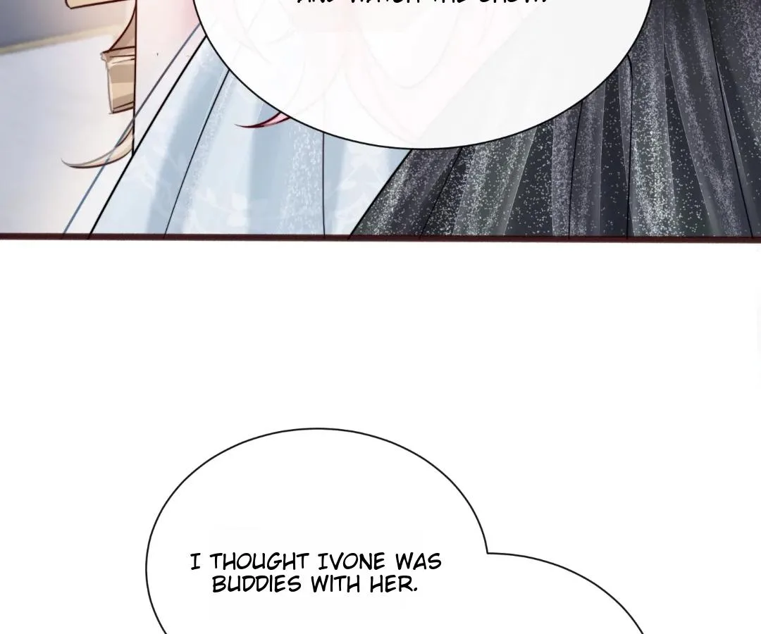 Transmigrating as the Younger Sister of a Bigshot with Multiple Identities Chapter 70 page 87